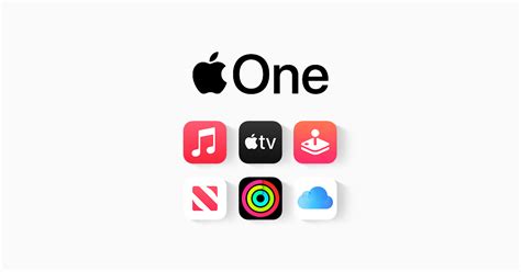 oknet|APP OKNET .